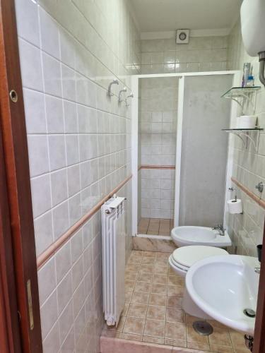 Casa del Palumbo