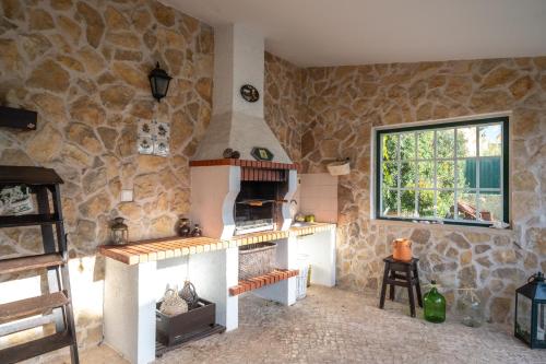 Casa da Hera