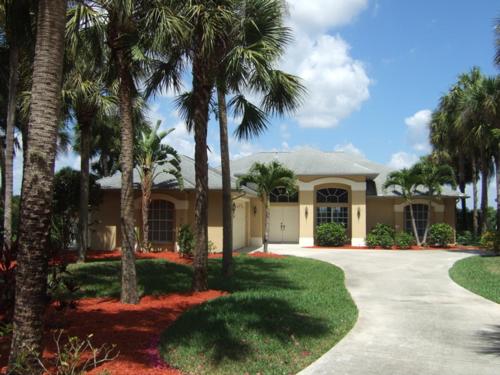 Villa Susanne – Photos 3