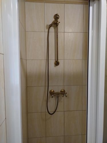 Fotografie z fotogalerie ubytování Villa Ustroń v destinaci Ustroň