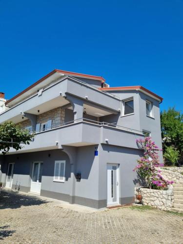 Apartments Jadran