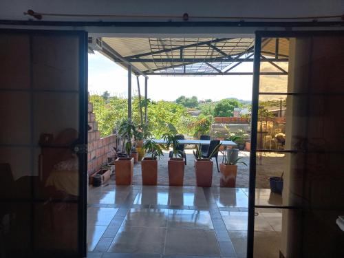 CasaSpa – Photos 4