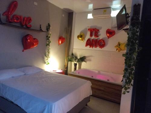 CasaSpa – Photos 2
