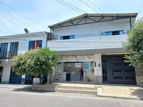 CasaSpa – Photos 3