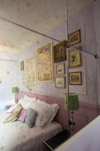 Stella d'Italia photo 42