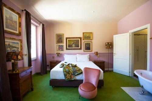Stella d'Italia photo 56
