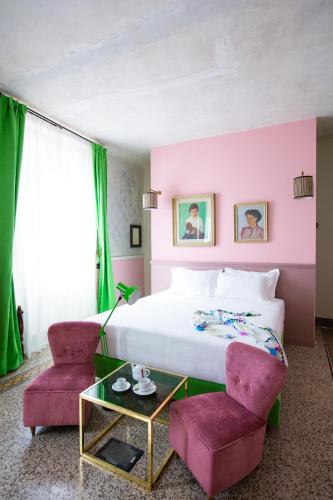 Stella d'Italia photo 57