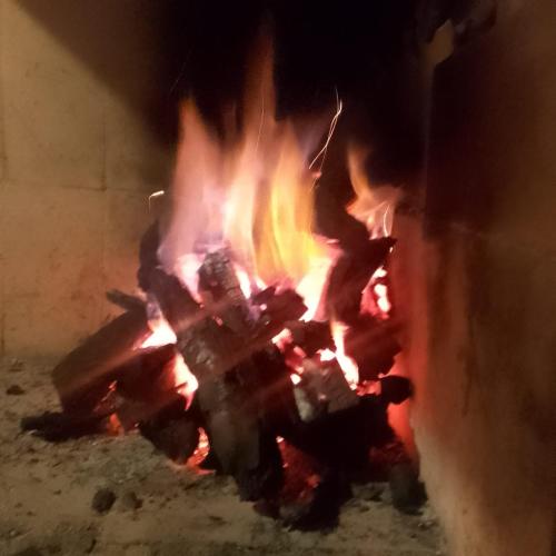 Descanso y Relax – Photos 5