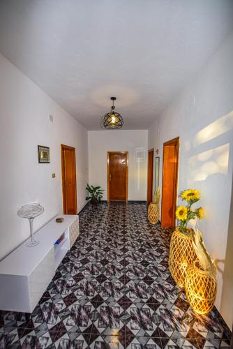 Foto de la galeria de Villa Alba a Shkodër
