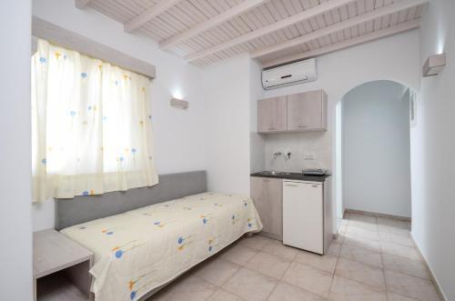Gallery image of Pension Elena in Agia Anna Naxos
