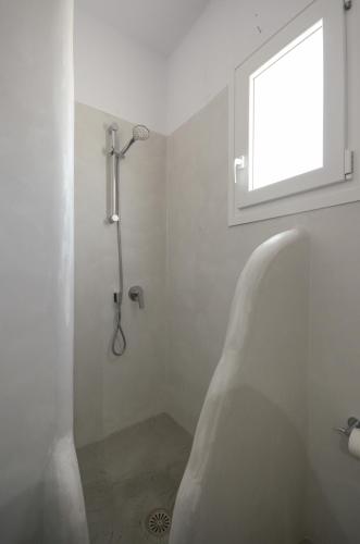 Gallery image of Pension Elena in Agia Anna Naxos