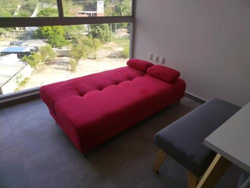 Salguero Suites – Photos 2