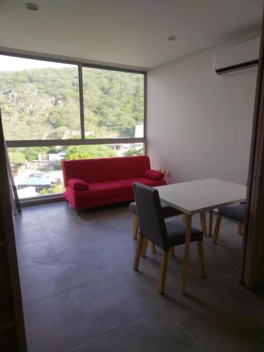 Salguero Suites – Photos 3