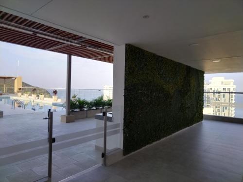 Salguero Suites – Photos 4