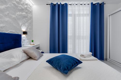 Rade Luxury Apartment