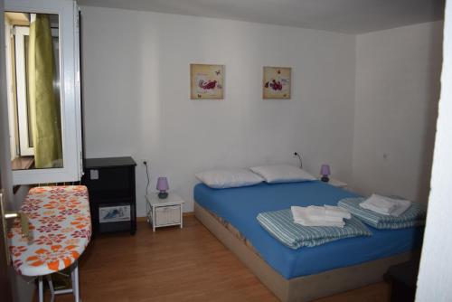 Galeriebild der Unterkunft Apartment Klara in Šibenik