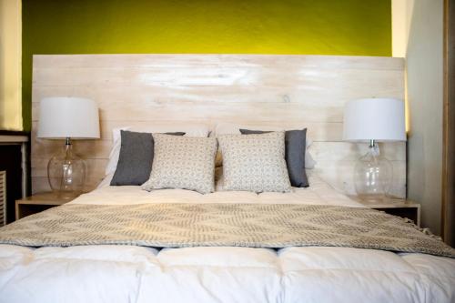 CASAS MEXICO – Photos 3