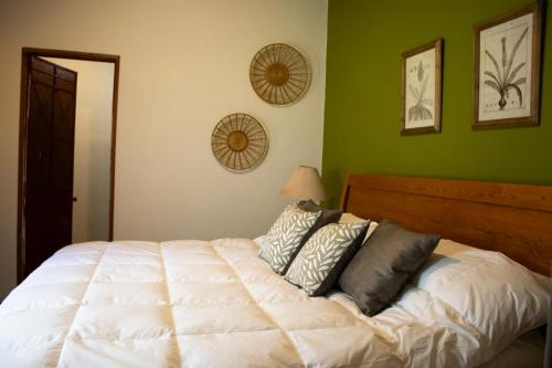 CASAS MEXICO – Photos 4