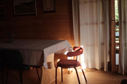 Fotografie z fotogalerie ubytování Winery & Rural Holiday Home Hren Hiža - Sveti Martin na Muri v destinaci Gornji Koncovčak