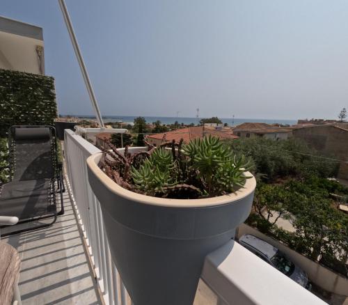 Andrea's Home – Photos 3