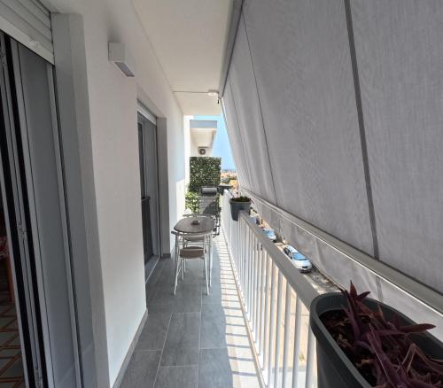 Andrea's Home – Photos 4