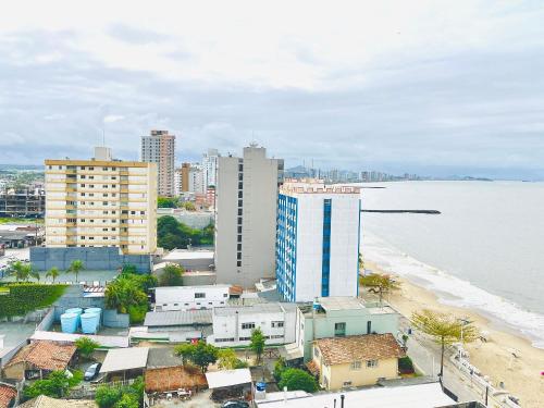 Edificio Anna Paula - Beira Mar de Piçarras – Photos 2