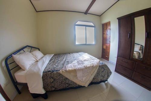 Apartmentos San Luis – Photos 2