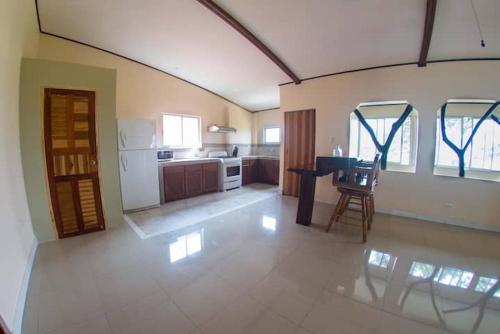 Apartmentos San Luis – Photos 4