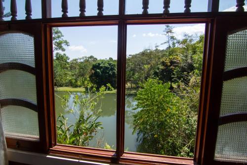 Casa Ananda Retreat – Photos 3