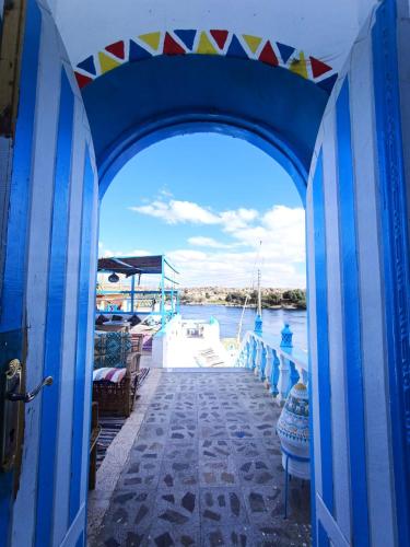 West Suhail Specia – Photos 2
