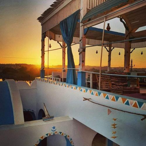 West Suhail Specia – Photos 3