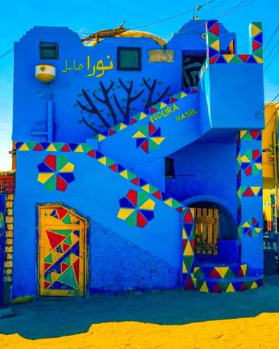 West Suhail Specia – Photos 4