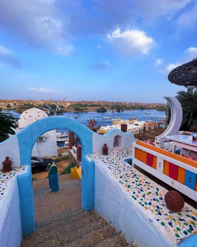 West Suhail Specia – Photos 5