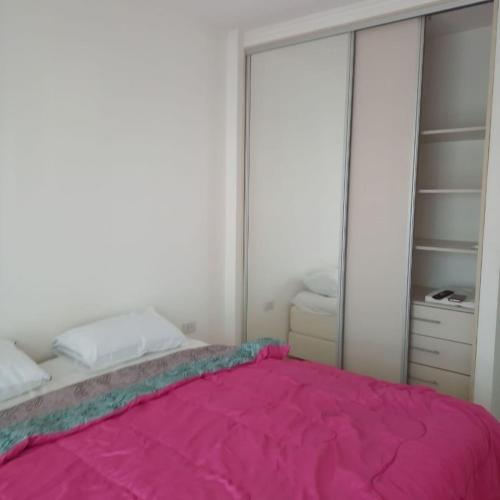 Dpto 1 dormitorio – Photos 2