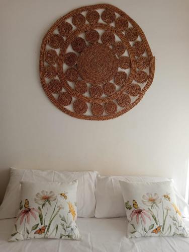 RIPOLI APARTMENT