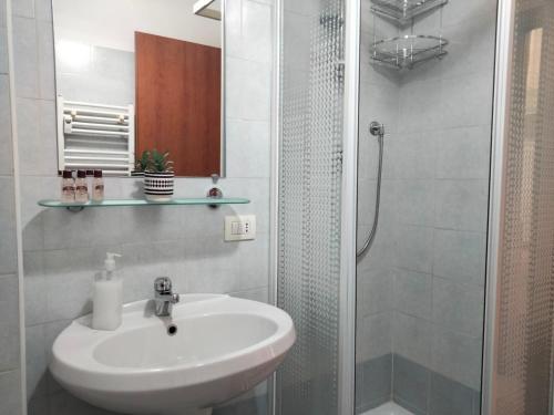 RIPOLI APARTMENT