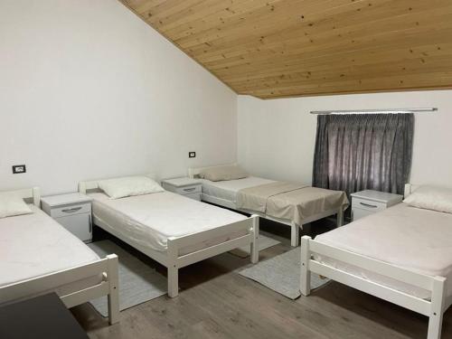 Guest house - Imazhi 4