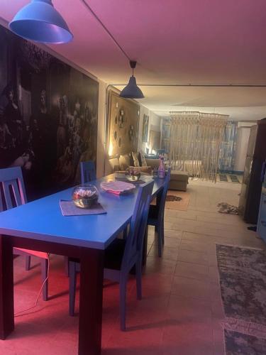 Apartament me kopesht - Image 7