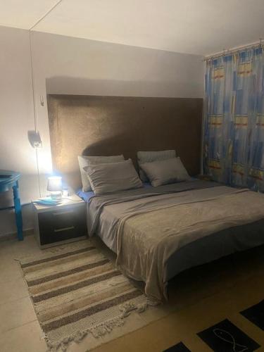 Apartament me kopesht - Image 8