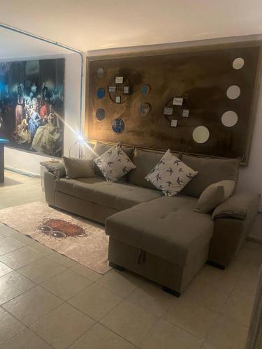 Apartament me kopesht - Image 9