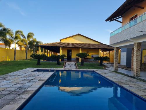 Casa Camboas – Photos 2