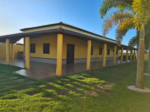 Casa Camboas – Photos 4