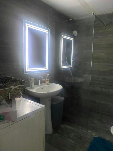 Apartament me kopesht - Image 10