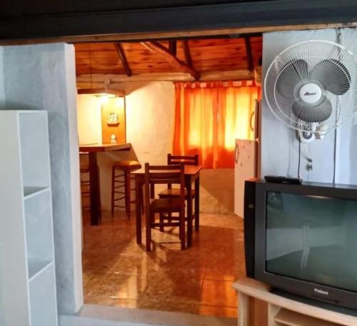 Cabañas La Esperanza – Photos 2