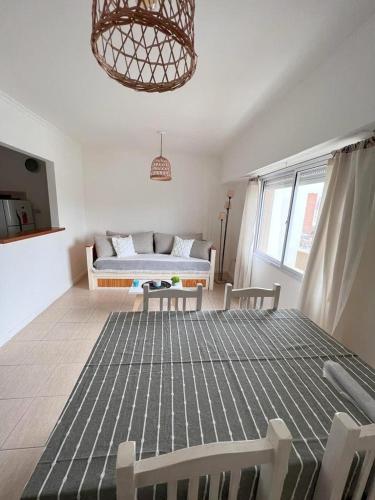 Paraguay Flat – Photos 2