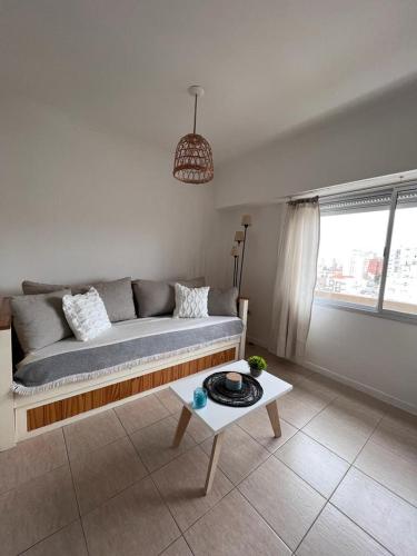 Paraguay Flat – Photos 3