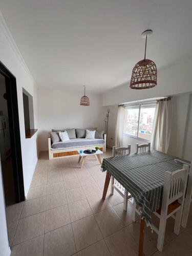 Paraguay Flat – Photos 5