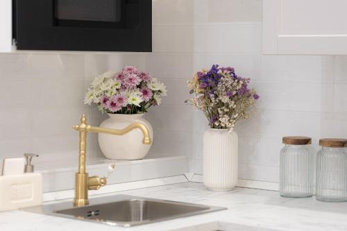 La Dolce Vita Boutique Guest House photo 67