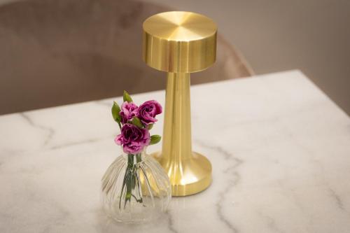 La Dolce Vita Boutique Guest House photo 66