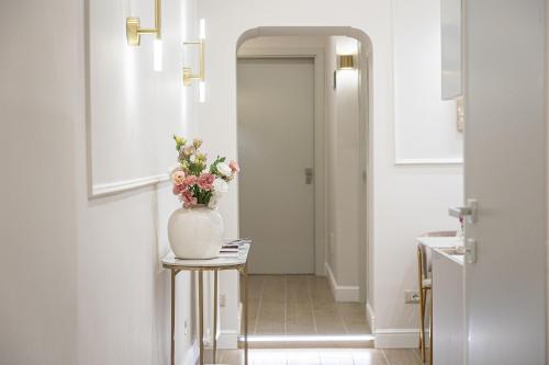 La Dolce Vita Boutique Guest House photo 69